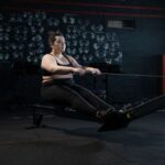 pexels-cottonbro-7690458