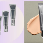 Medik8’s Crystal Retinal is my favorite skin product