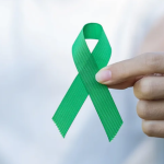 Do you know when Mental Health Awareness Week?