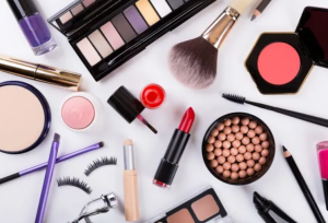 Circana’s new “complete beauty” integration