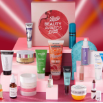 Boots’ new beauty box packed with ‘amazing value’?